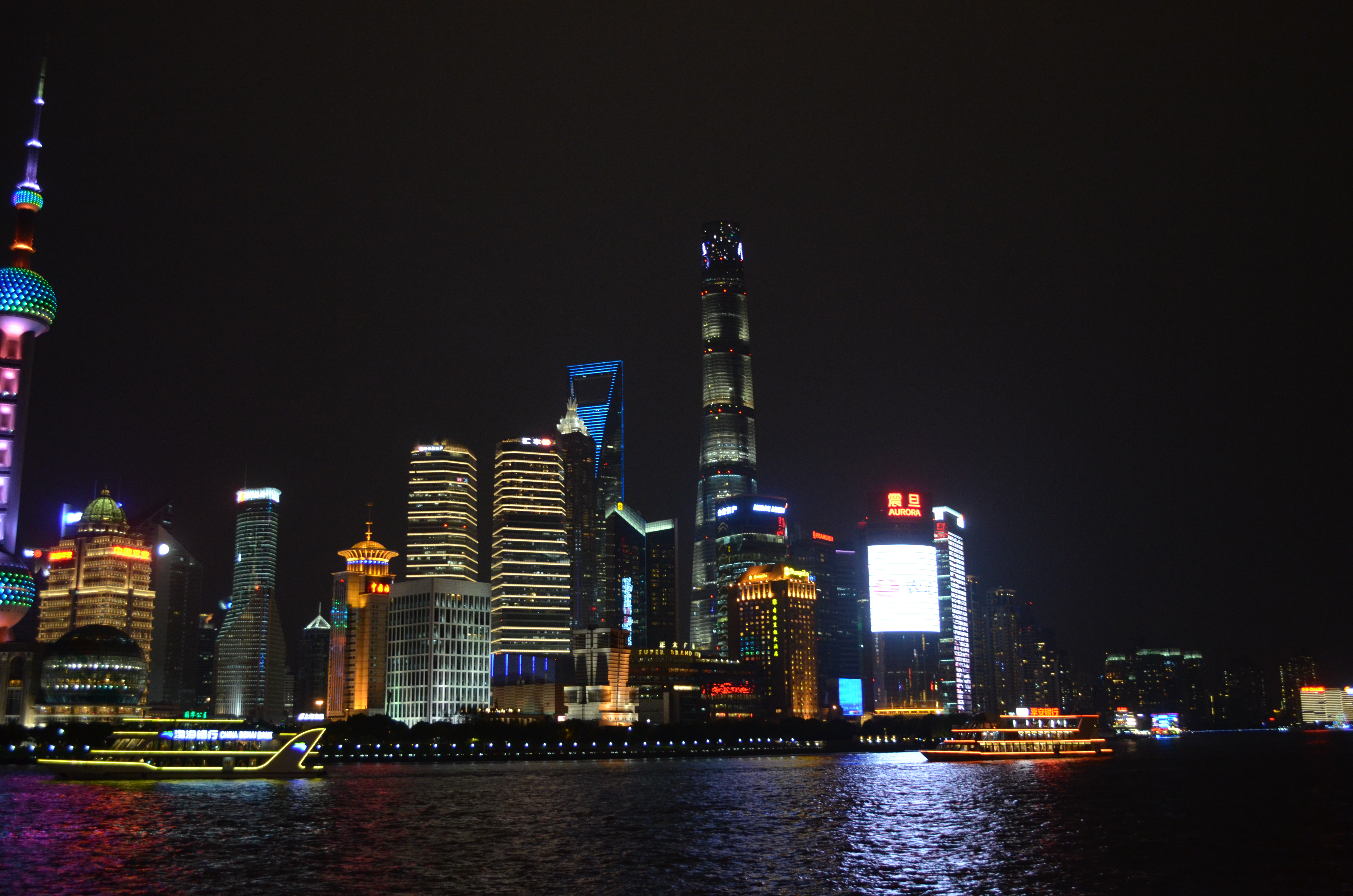 ./2018/03 - Viking China/22 - Shanghai Day 1/DSC_0549.JPG